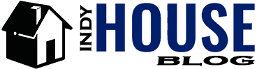 Indy House Blog - Get Professional Electrician Advice