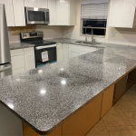 Edstone Inc Countertops: Elevate Your Home with Quality and Style