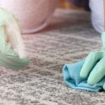 Understanding the Science Behind Surface Stains and How They Form